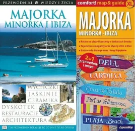 majorka-minorka-i-ibiza-przewodnik-wiedza-i-zycie