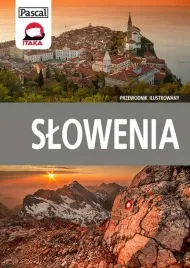 slowenia-przewodnik-po-slowenii-ilustrowany-pascal