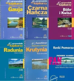 przewodnikow-kajakowych-kajakarzy-przewodnik-plast