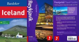 iceland-islandia-przewodnik-m-baedeker-reykjvik