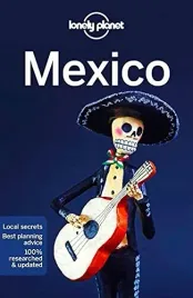 mexico-meksyk-przewodnik-lonely-planet