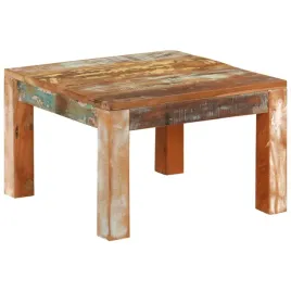 stolik-kawowy-z-recyklingu-55x55x35cm-rozne-kolory