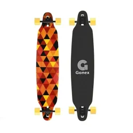 gonex-longboard-deskorolka-mlodziezowa-deskorolka-do-120kg-9-warstwowa