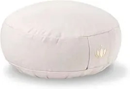 lotuscrafts-poduszka-do-medytacji-joga-o-wysokosci-siedziska-10-cm