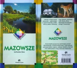 mazowieckie-mazowsze-wedrowki-po-polsce-polska-przewodnik-hachette