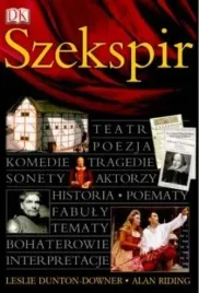 szekspir-kolekcja-wiedzy-i-zycia-wiedza-i-zycie