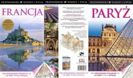 paryz-francja-przewodnik-wiedzy-i-zycia-wiedza
