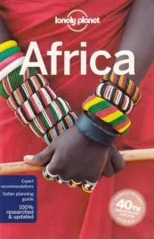 africa-afryka-przewodnik-lonely-planet