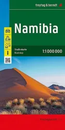namibia-afryka-mapa-1-1-000-000-freytag-berndt