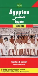 egypt-egipt-mapa-1-800-000-freytag-berdnt