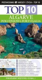 algarve-poludniowa-portugalia-top-10-przewodnik
