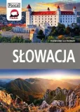slowacja-przewodnik-ilustrowany-pascal