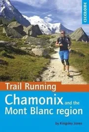 chamonix-mont-blanc-przewodnik-biegowy-biegacza