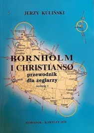 bornholm-i-christianso-przewodnik-dla-zeglarzy