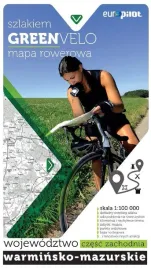 warminsko-mazurskie-zach-green-velo-mapa-rowerowa