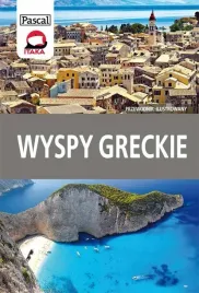 wyspy-greckie-grecja-przewodnik-ilustrowany