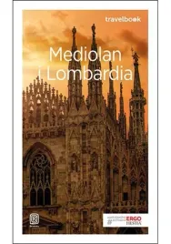 mediolan-i-lombardia-wlochy-przewodnik-travelbook