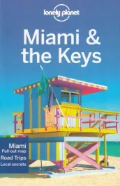 miami-florida-keys-usa-przewodnik-lonely-planet