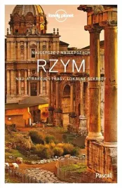 rzym-wlchy-najlepsze-z-najlepszych-lonely-planet