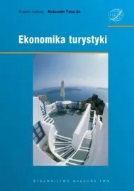 ekonomika-turystyki-panasiuk-pwn