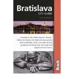 bratislava-bratyslawa-slowacja-przewodnik-bradt
