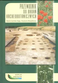 przewodnik-do-badan-archeobotanicznych-litynska