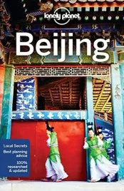 beijing-pekin-chiny-przewodnik-lonely-planet