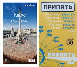 kijow-czarnobyl-prypec-przewodnik-mapa