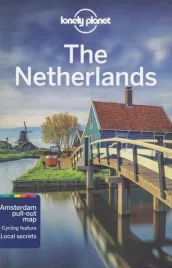 netherlands-holandia-m-przewodnik-lonely-planet
