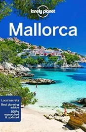 mallorca-majorka-spain-przewodnik-lonely-planet