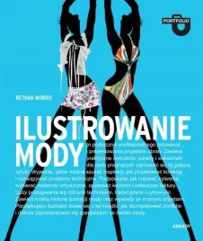 ilustrowanie-mody-moda-morris