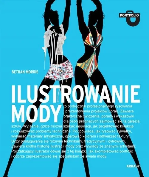 ilustrowanie-mody-moda-morris