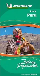 peru-przewodnik-po-peru-ameryka-poludniowa-michelin
