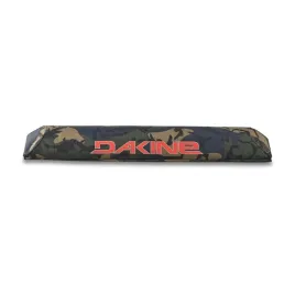 dakine-aero-rack-pads-34-cascade-camo-oslony-na-bagaznik-dachowy