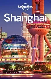 shanghai-szanghaj-przewodnik-lonely-planet