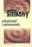 silikony-rosciszewski-zielecka-wnt