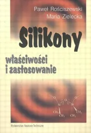 silikony-rosciszewski-zielecka-wnt