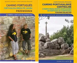 portugalskie-camino-de-compostela-portugues-jakuba