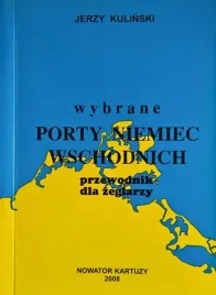 porty-niemiec-wschodnich-przewodnik-dla-zeglarzy