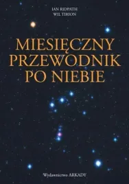 miesieczny-przewodnik-po-niebie-ridpath