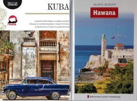 kuba-cuba-hawana-2x-przewodnik-pascal