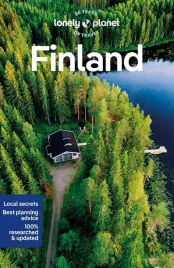 finland-finlandia-przewodnik-lonely-planet
