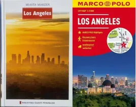 los-angeles-usa-t-8-miasta-marzen-2-gw