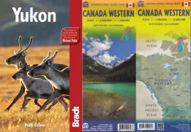 yukon-jukon-kanada-przewodnik-bradt-mapa