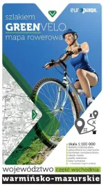 warminsko-mazurskie-cz-wschodnia-green-velo-mapa