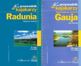 radunia-gauja-2x-przewodnik-kajakowy-kajakarzy