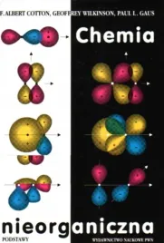 chemia-nieorganiczna-podstawy-cotton-wilkinson-gaus