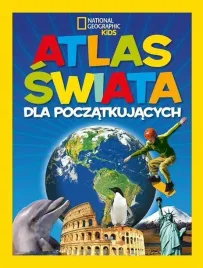 atlas-swiata-dla-poczatkujacych-dla-dzieci-national-geographic-kids