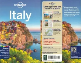 italy-italia-wlochy-przewodnik-lonely-planet-m