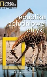 rpa-afryka-przewodnik-national-geographic-ng